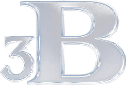 3B Apex