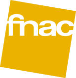 Fnac